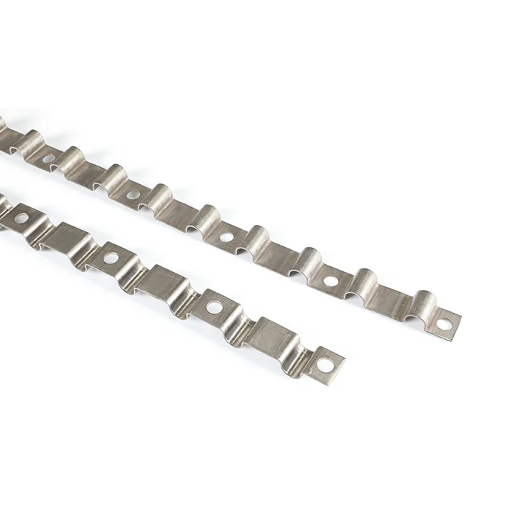 Производство духовых двигателей комплекты скороварки cnc режущий станок крышка клапана Двери Холодильника Сварочный аппарат термос прокладка