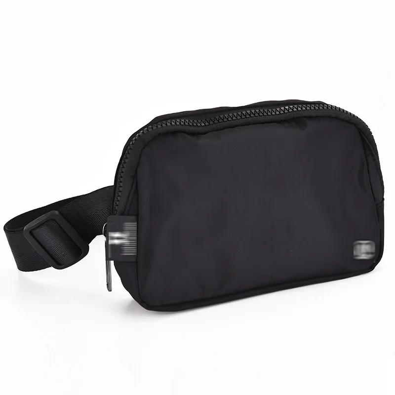 High quality wholesale Individual pockets for cell phone, ID, headphones, and tissues commuting convenience