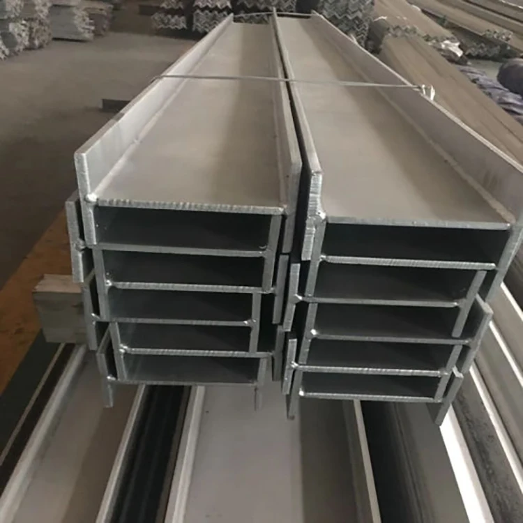 Из Китая ss H сталелитейного завода 316
