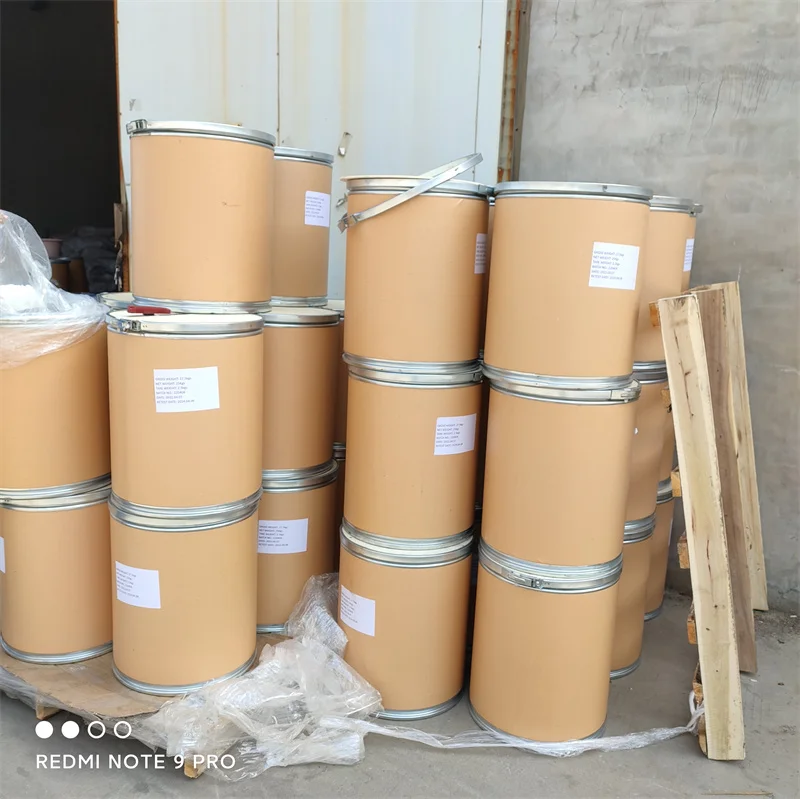 Factory Supply Keratin Hydrolyzed Powder CAS 69430-36-0 with Best Price