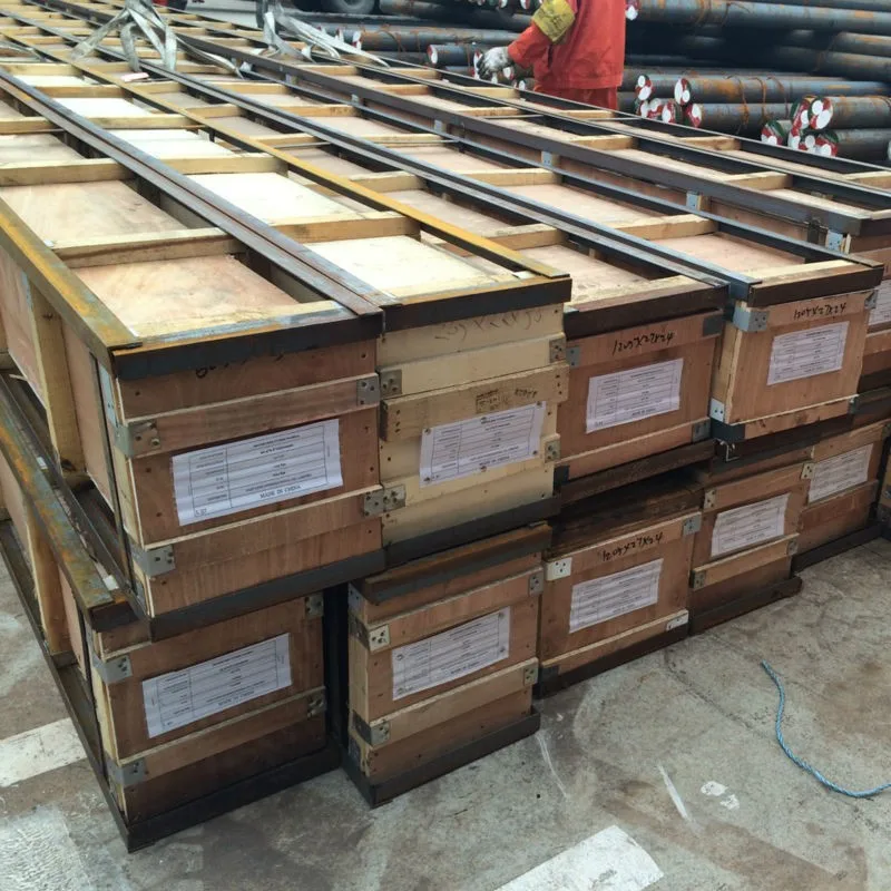 Hot sales 7005 1-16 inch diameter aluminum pipe for aviation