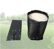 grow bag 37.jpg