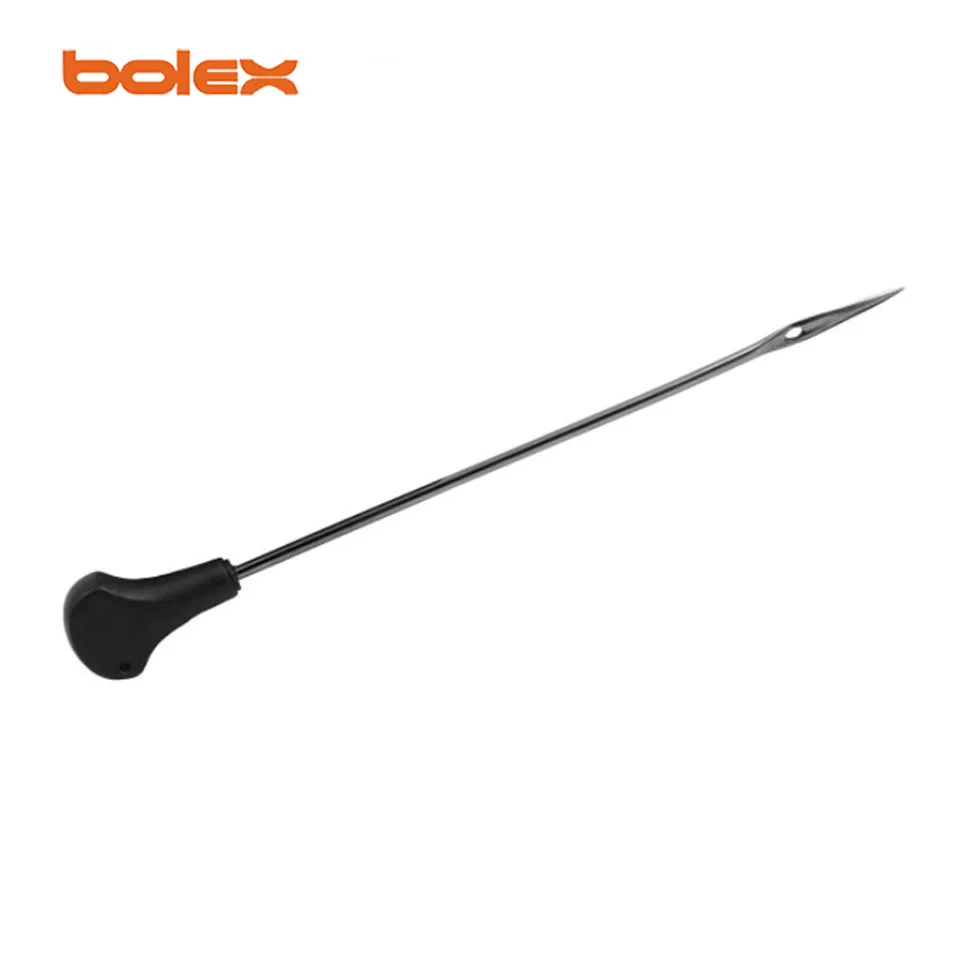 larding needle,beef tier prodcued by Bolex China