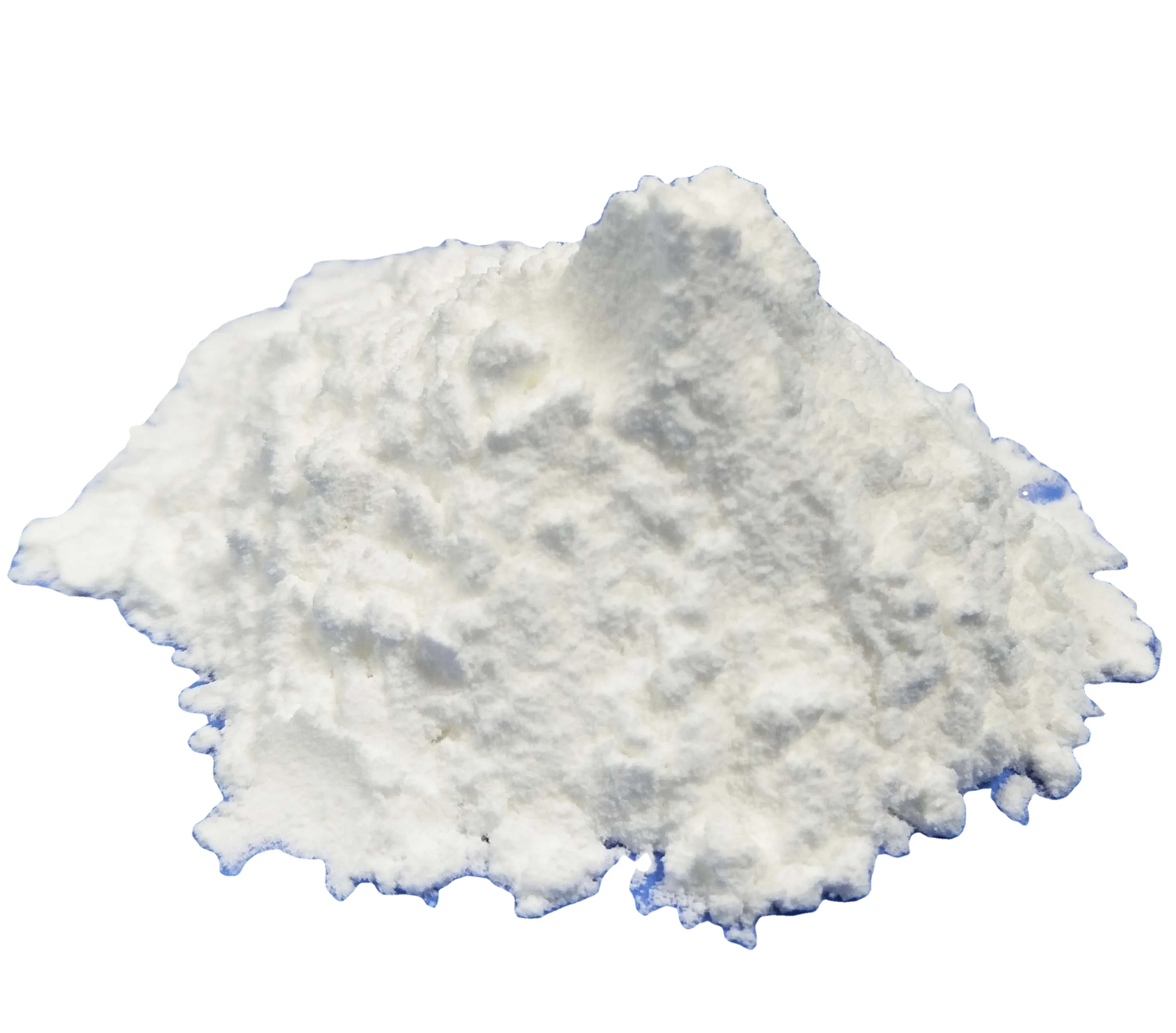 2019 Super hot sale ,free shipping Non GMO maize wheat starch