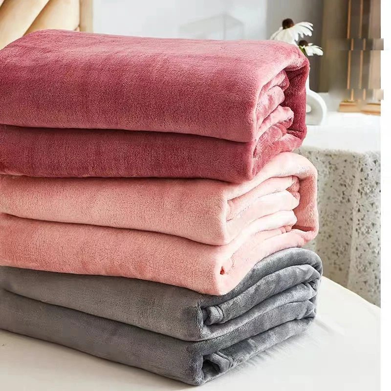 Производство домашнего текстиля, фланелевая ткань г/м2, флисовая плюшевая игрушечная ткань