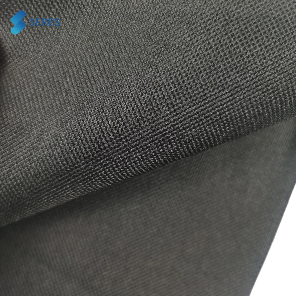 100% Polyester 600D*300D Oxford Fabric Waterproof PVC Coated Textile material supplier for Cover Bag Tent