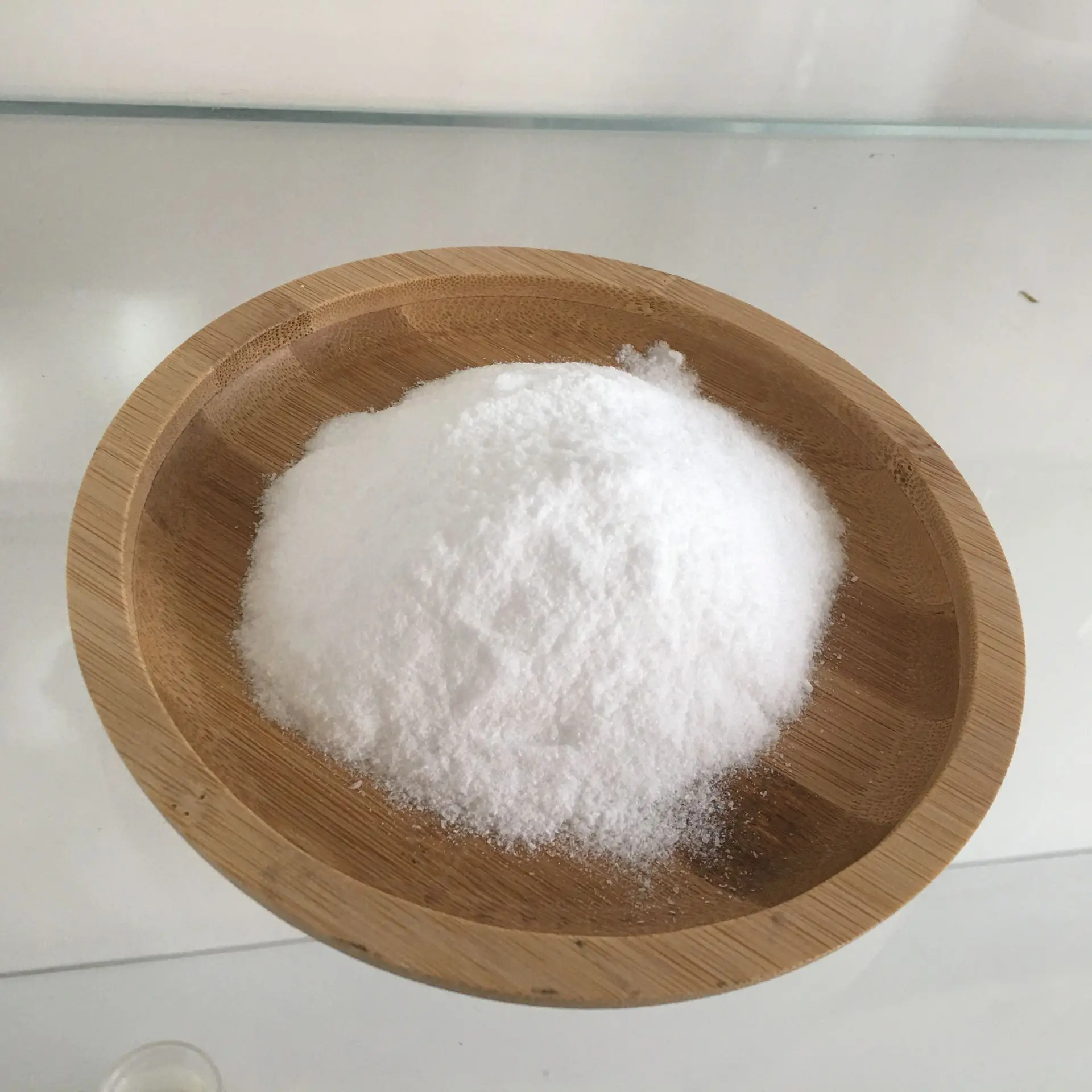 
Hydroxylamine sulfate HYDROXY AMMONIUM SULFATE CAS 10039-54-0 