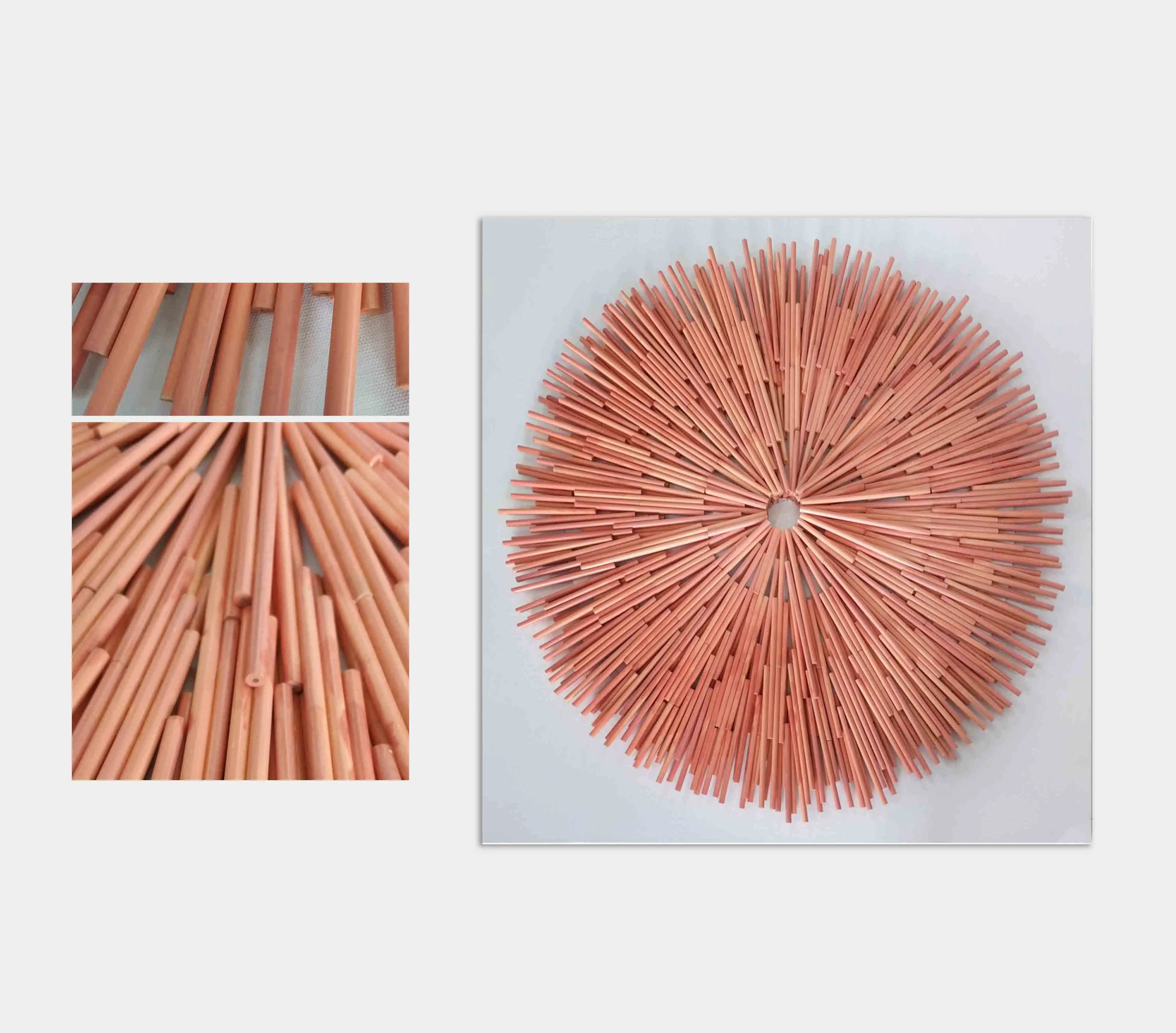 Домашняя декоративная акриловая рамка JZ настенное искусство абстрактные 3d-картины для гостиной