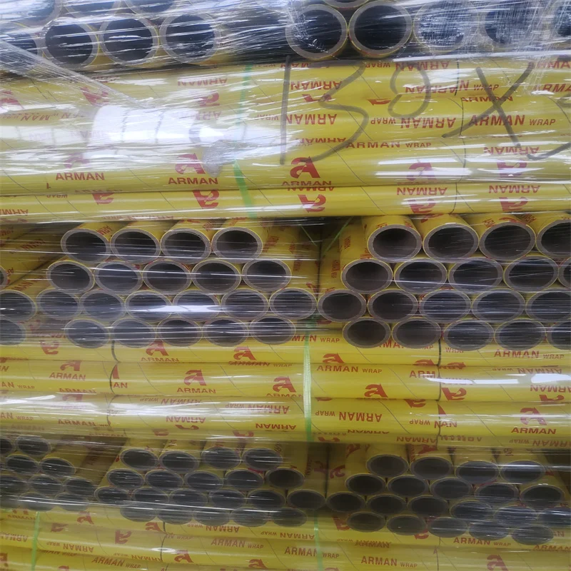 high transparent PVC Cling Film PVC stretch wrap  for fruits and vegetables