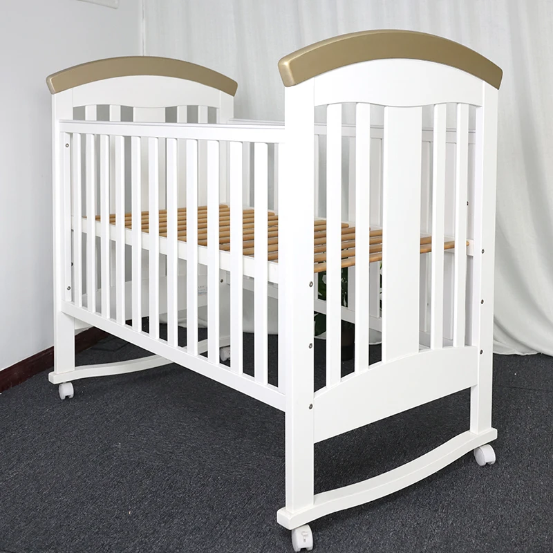 New popular twins baby stroller baby stroller car seat carry cot factory cheap price supply