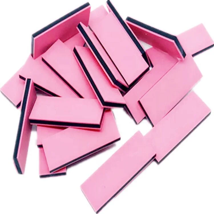 1000pcs/Lot To Customized varieties Zebra Strip conductive connector YP zebra connector