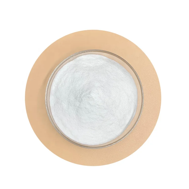 Factory direct supplier sodium metabisulfite food grade