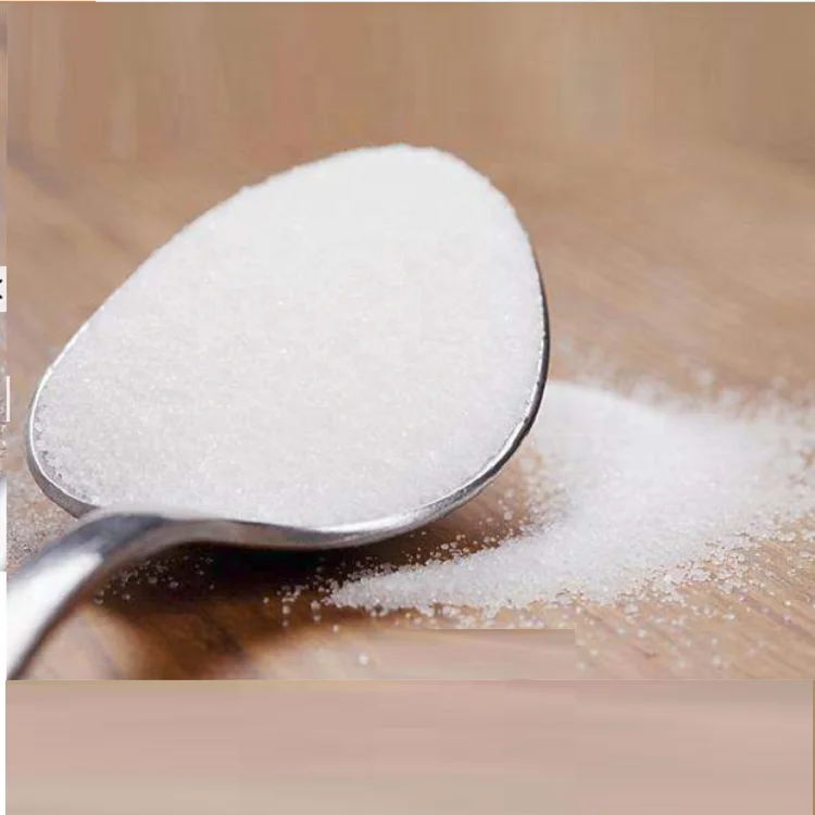 
Food grade organic Erythritol 30-60 mesh cheap price bargain sale 