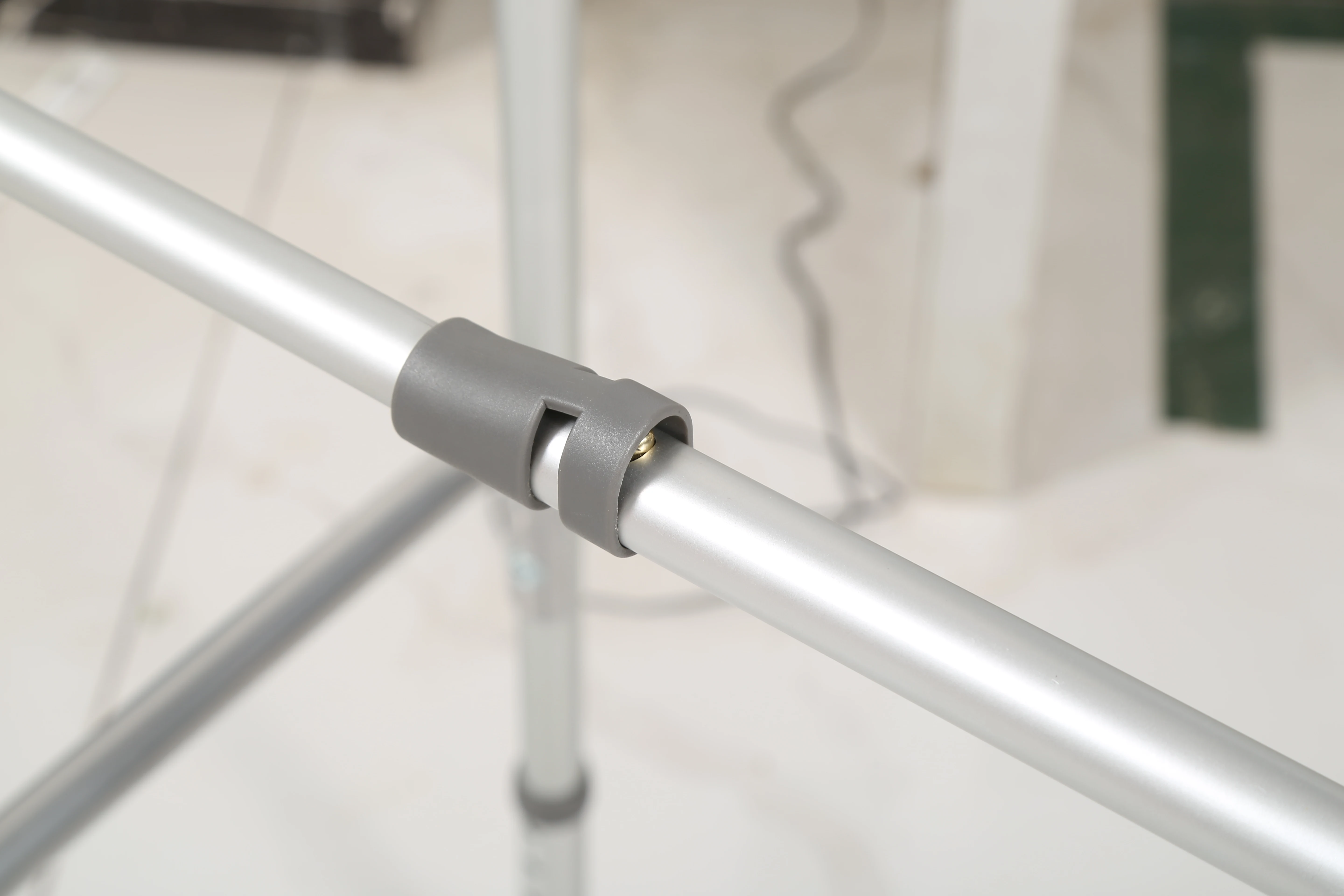 Elder Product Lightweight Adults Rollator Walker helper with Seat Walking Assist for Disabled and Elderly