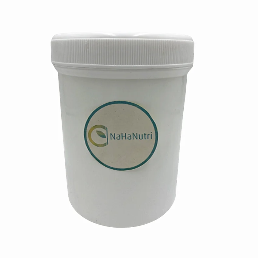 
Liquid form cosmetic peptide Acetyl Hexapeptide-38 CAS 1400634-44-7 