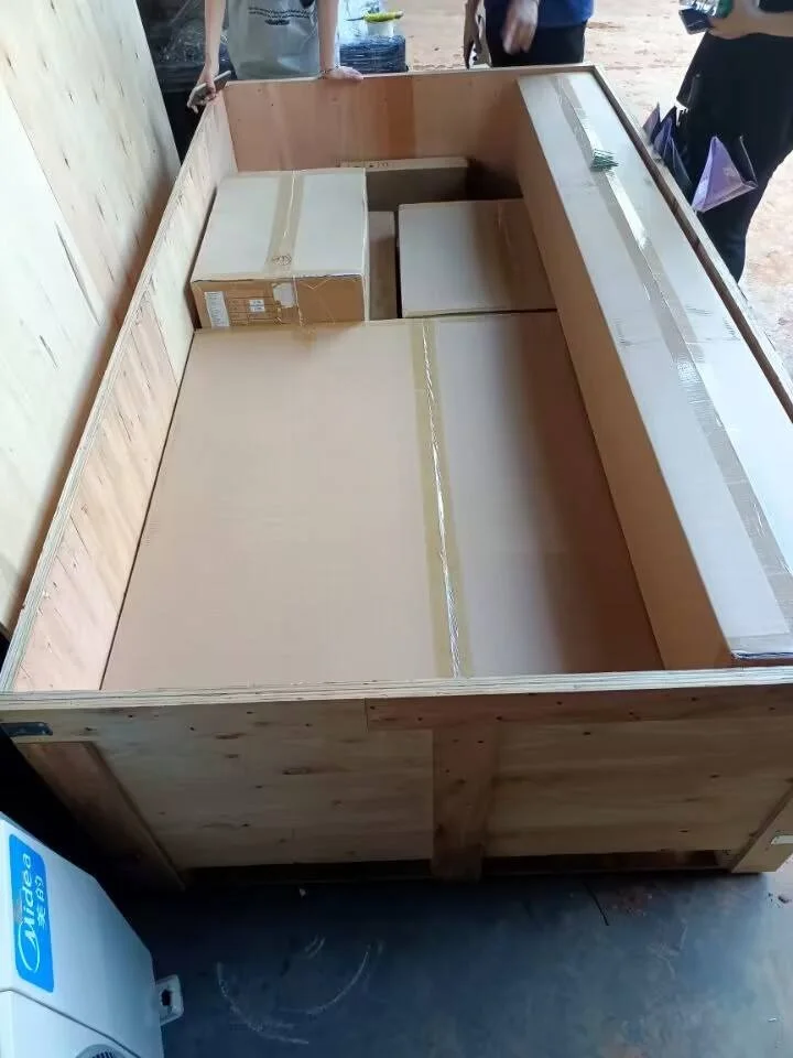 Removable Solar Energy Systems 600W Sunflower Solar Panel Energy Solar Power System  Design 1KW Flower Plants