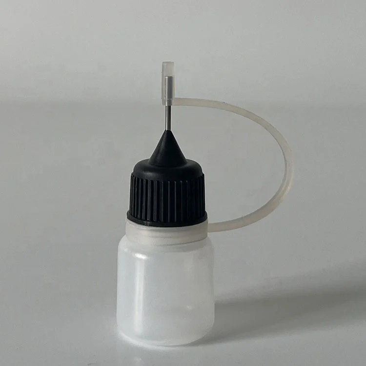 LDPE Needle Tip plastic bottle (4).jpg