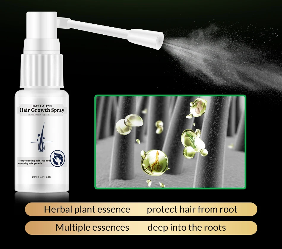 professional salon line natural high purity best african american hair oil treatment