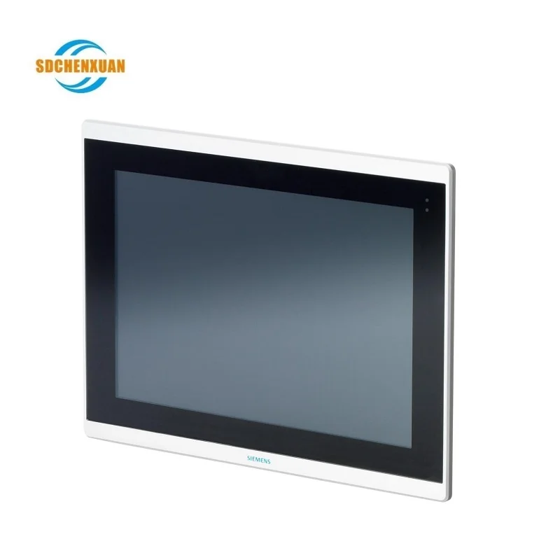 PXG3.W100-2 BACnet / IP Web Interface with standard functionality PXG3.M PXG3.W200-1