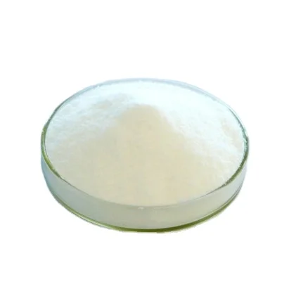 Datem E472e Diacetyl Tartaric Acid Esters of Mono and Diglycerides with ISO, kosher, Halal certificate