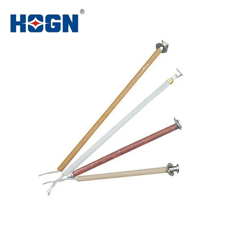 HOGN Widely Use China Manufacturer Fuse Disconnector