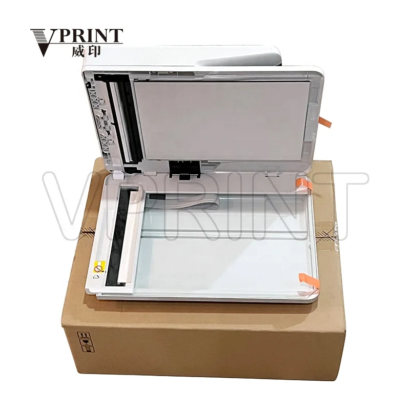 C5F98-60111 C5F98-60110 ADF сканер в сборе дуплекс для HP LaserJet Pro MFP M226 M227 M426 M427 Запчасти принтера
