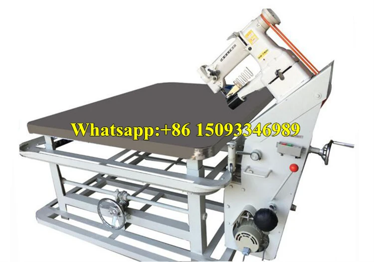 mattress edge machine03.jpg