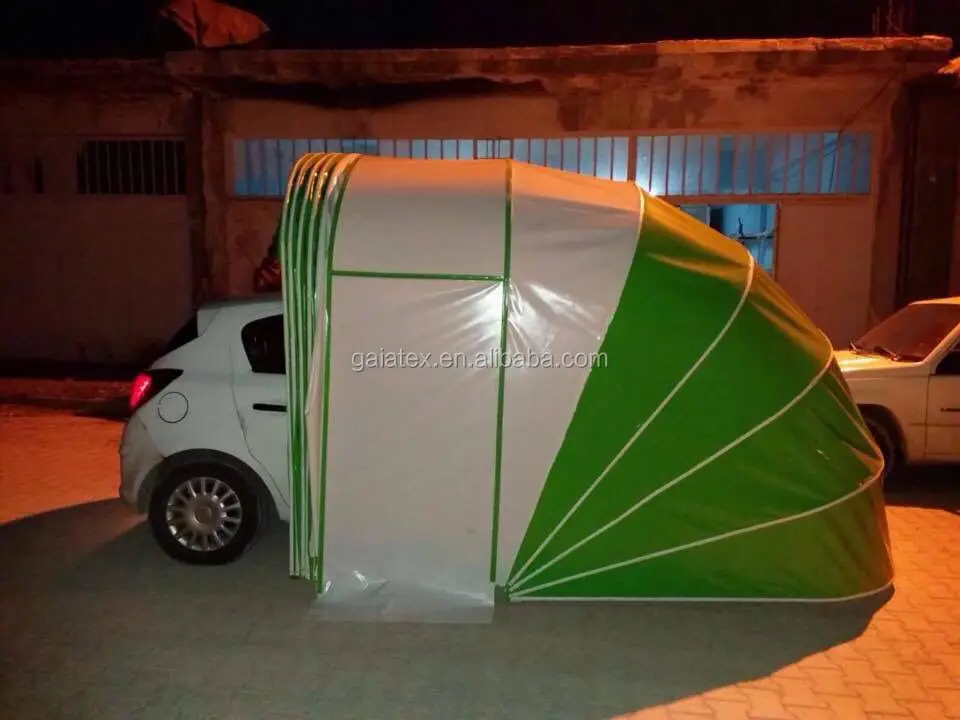 Heavy duty printing canvas Tarpaulin Canopy Heavy Duty Waterproof coated PVC Tarpaulins fabric for awning