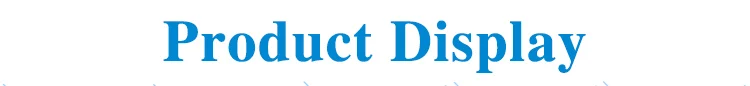 DX2430_01.jpg