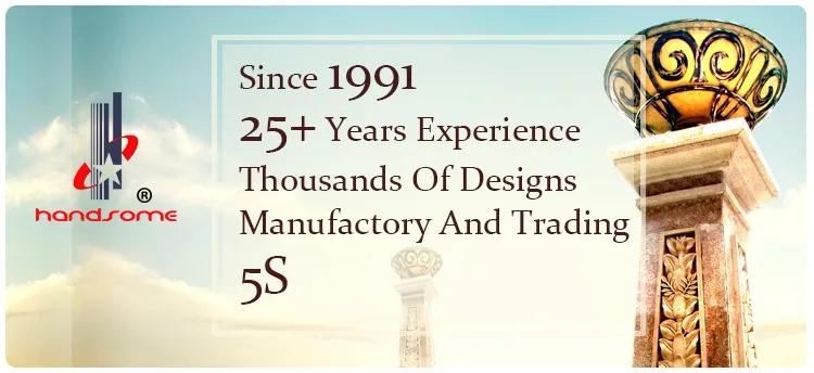 Standing Elephant Resin Sculpture Table with Glass Top Expanding Table Furniture