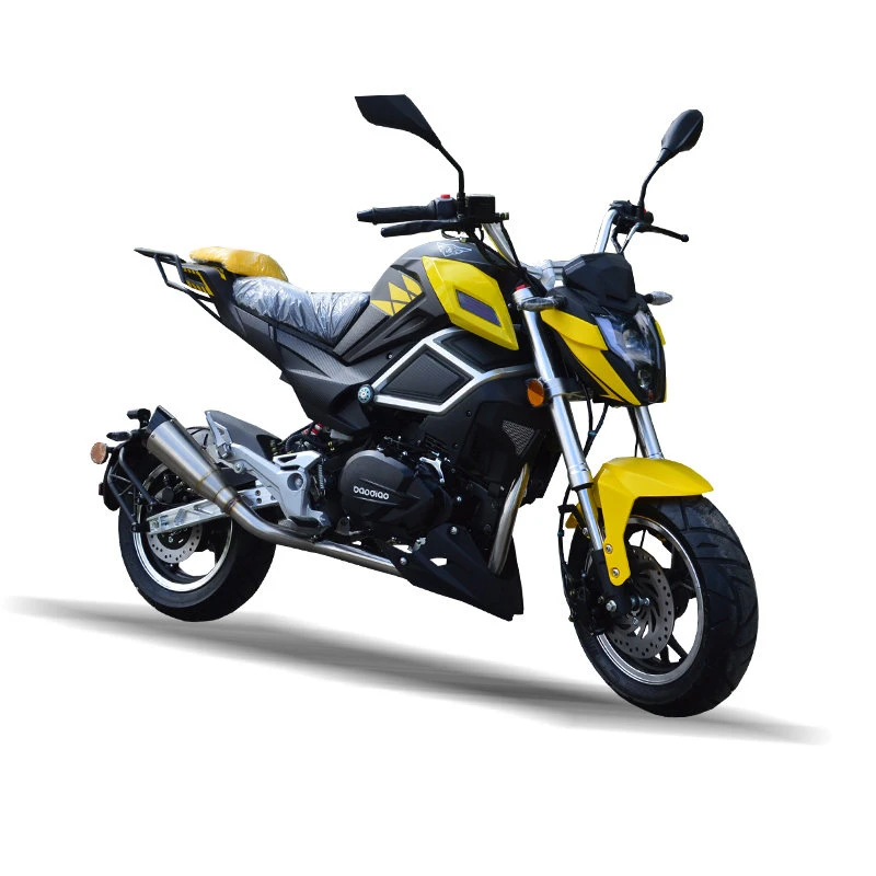  Гоночный Кроссовый мотоцикл 200CC 250CC гоночный 150cc женский мотоцикл/спортивный автомобиль мотоциклы