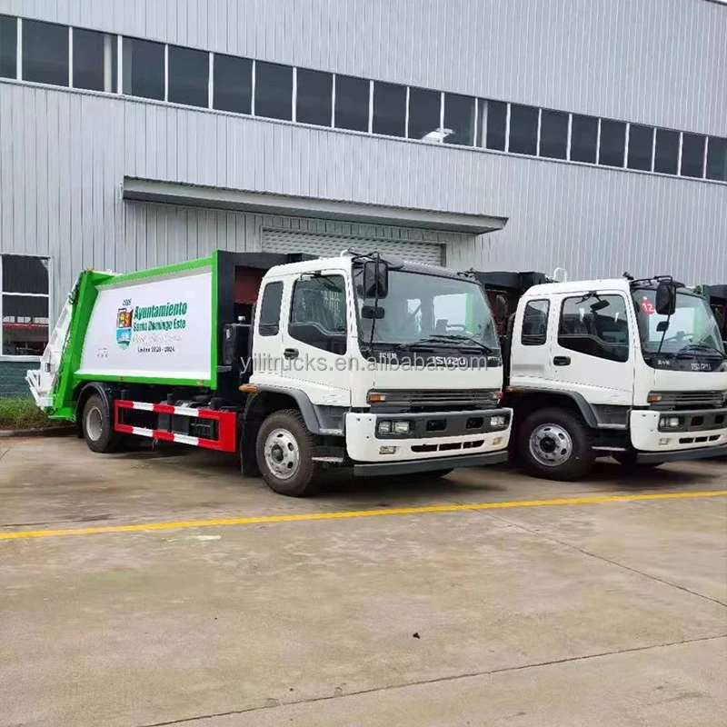 garbage truck (10).jpg