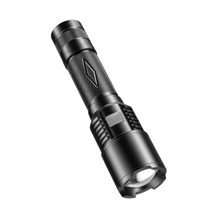 New Arrival Ip54 Yes Flashlights Torches Led Security Lighting 1 Year 80