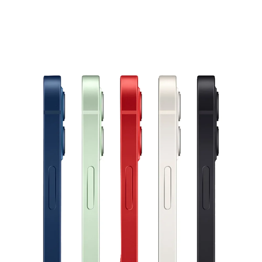 Hot Selling 5G Cellphones Telephone  12 13 Smart Mobile Phone Original Unlocked For Iphone 12 64g 128g 256g  Global Version