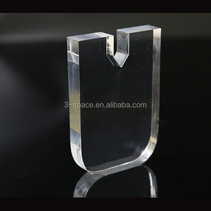 acrylic large 3d lettering for the side of a building custom design plexi glass art font 3D letterings