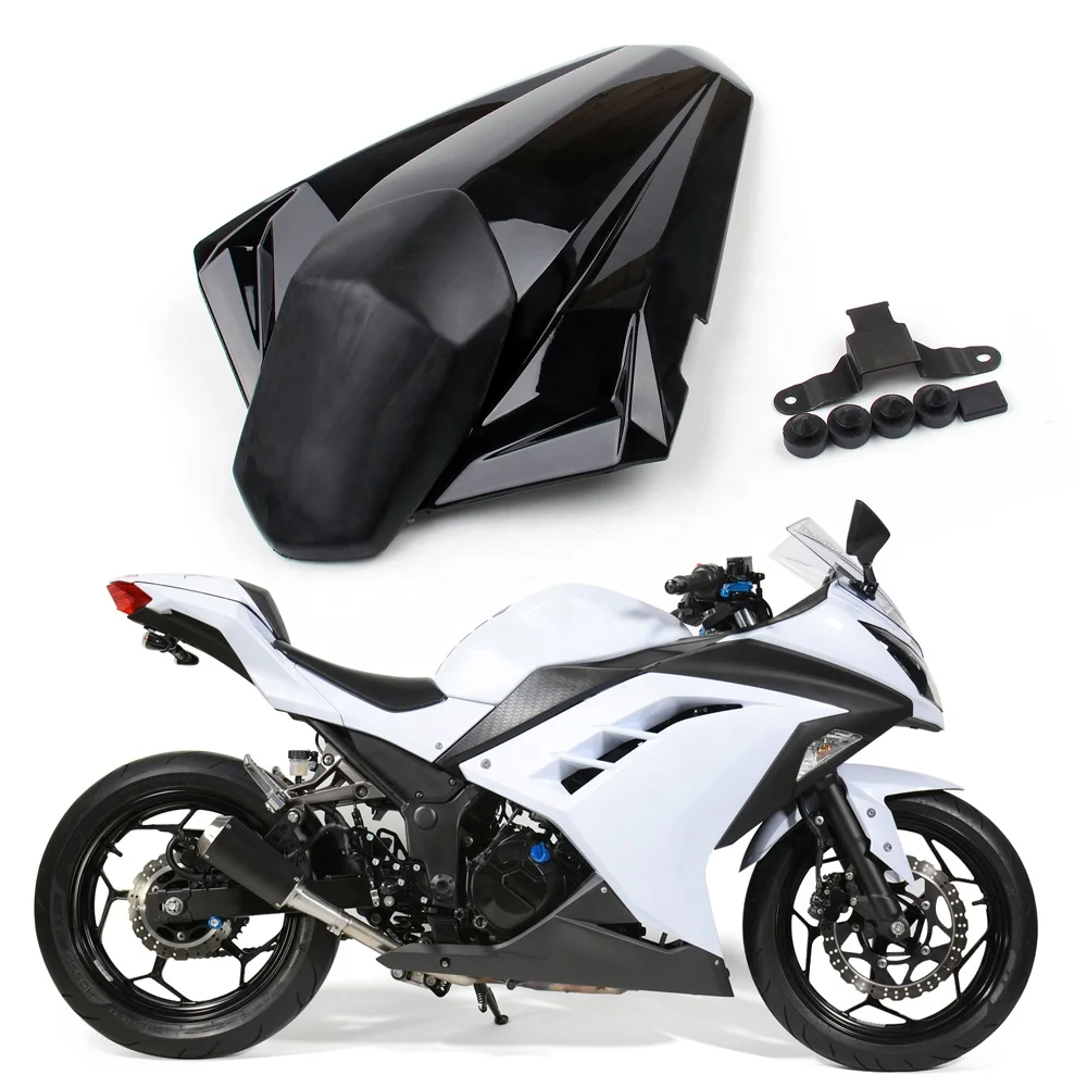 Обтекатель для заднего сиденья для Suzuki GSXR600/750 2001-2003 GSXR1000 00-02