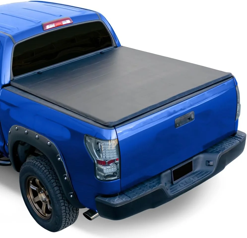Hard aluminum Retractable Roller lid Shutter Tonneau Cover ranger for Mitsubishi Triton L200 maverick tonneau cover