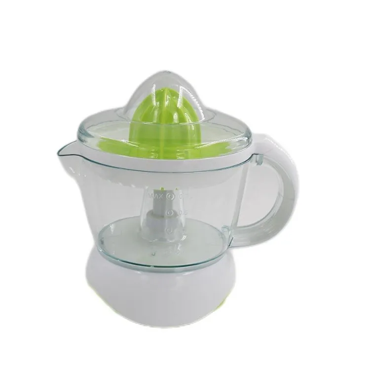 BL901 Hot sales 0.7L 25W & 40W Mini Electric Citrus Slow Juicer With Detachable Parts For Easy Cleaning