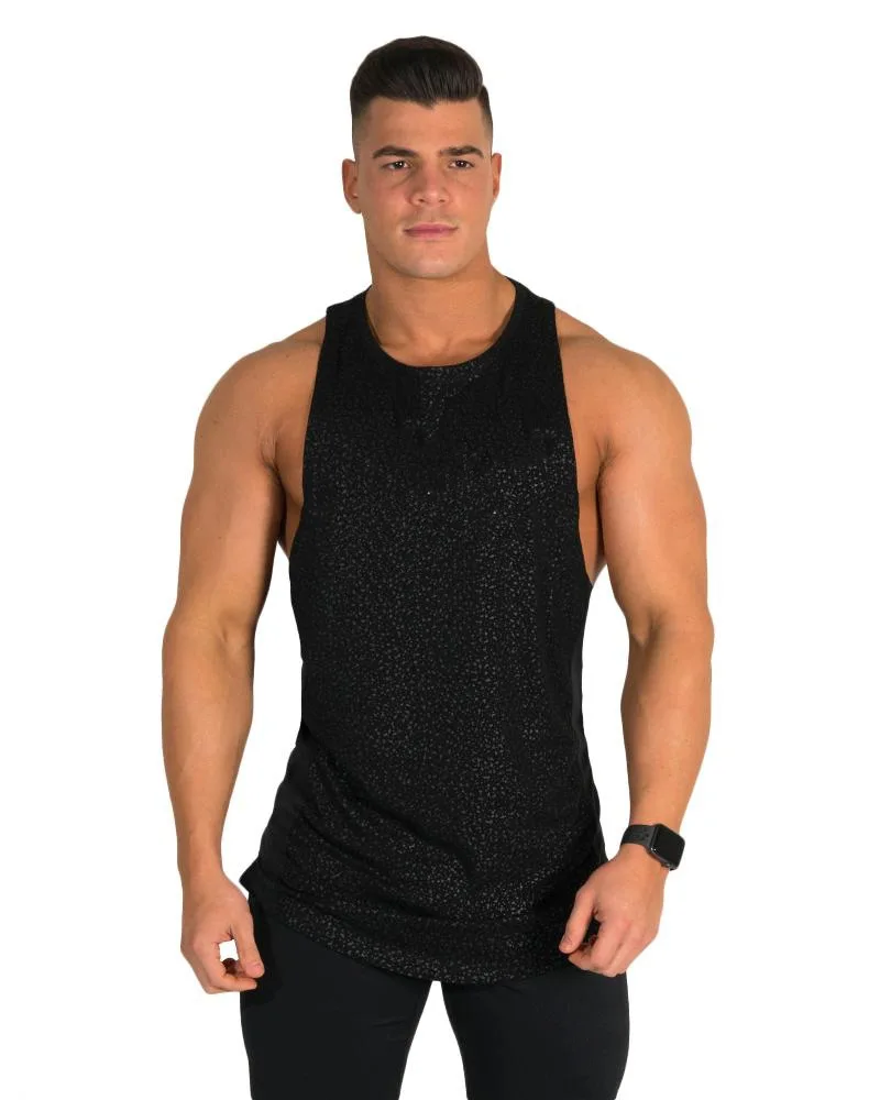 
Wholesale Sport Fitness Tank Top Quick-Dry Workout Wear Vest For Gym Running 