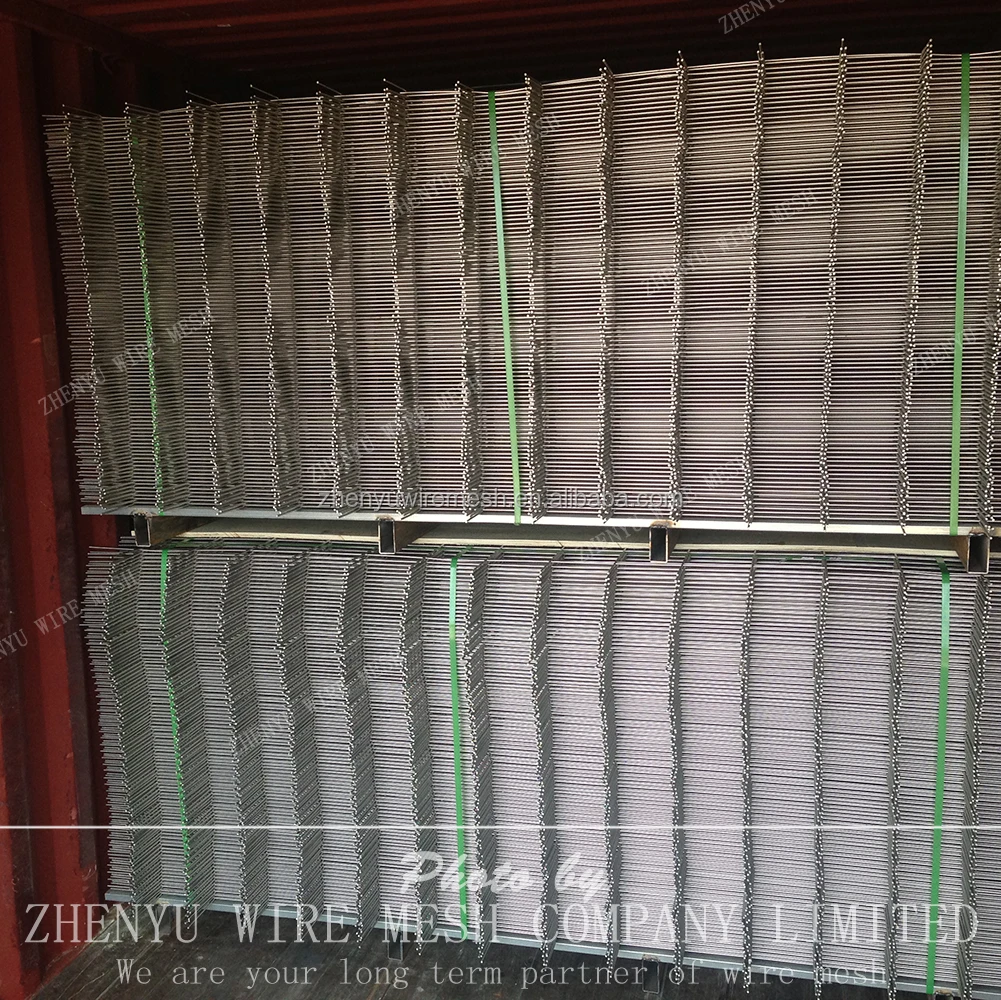 Поиск Zhenyu, цена класса 304 316 316L, сварные металлические листы из нержавеющей стали