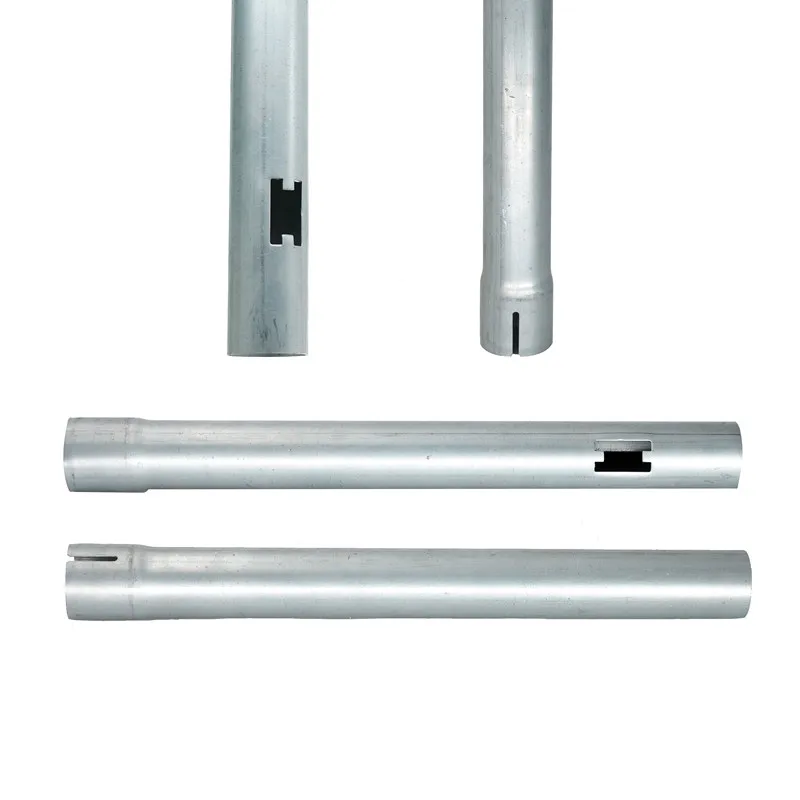 chicken drinker for poultry farm equipment in chicken coop shed with automatic feeder and drinker system