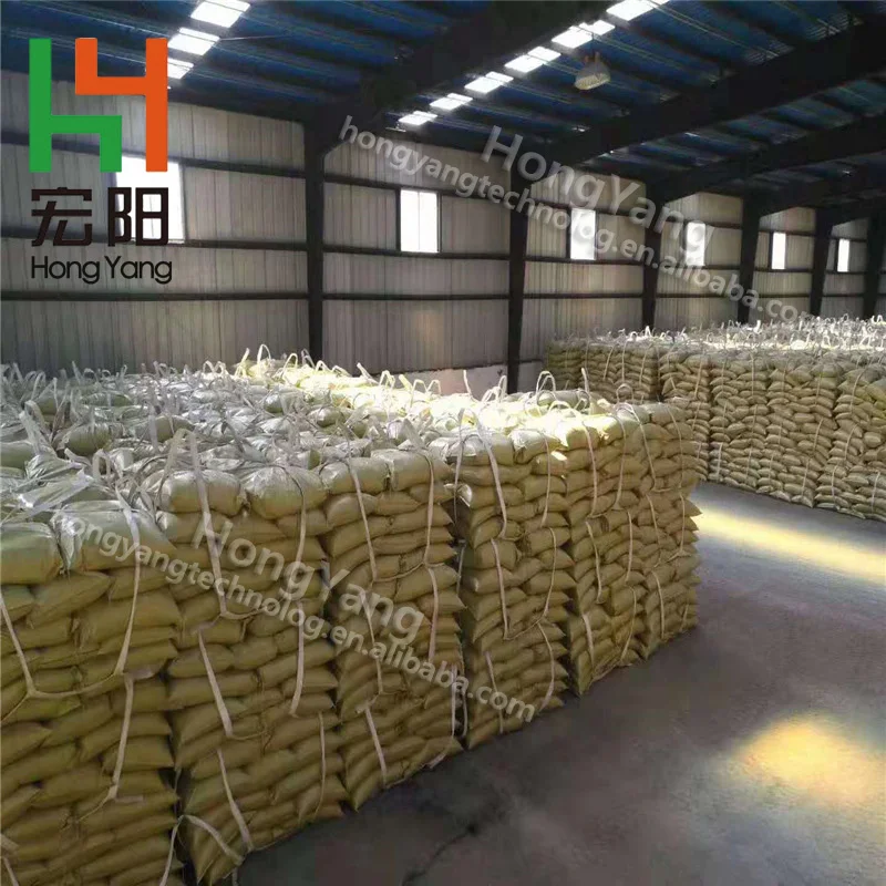 Best selling SBS rubber / SBS granules / thermoplastic styrene butadiene rubber for adhesive asphalt modification