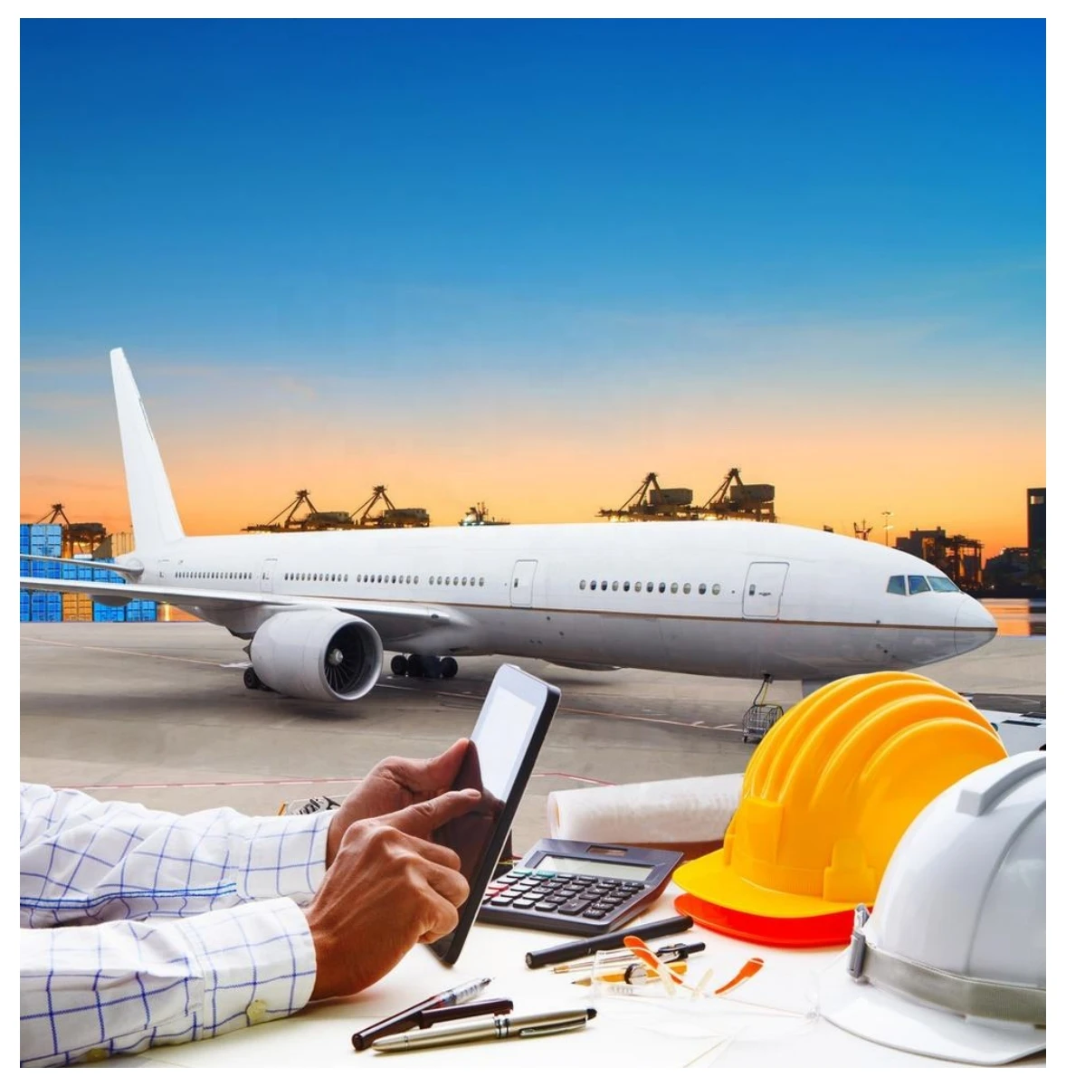 logistics services air express buying agent Logistics air freight DHL UPS forwarder china to usa freight forwarder