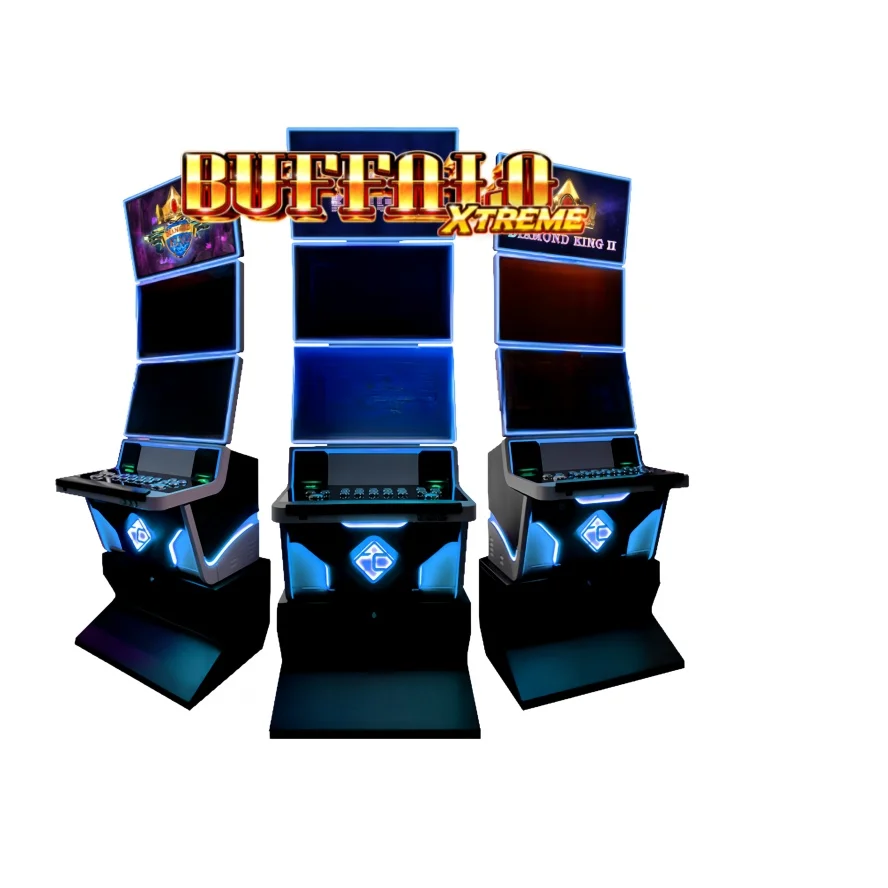 Hot Selling Online App Credit Touch Screen Fish Big Winner Game Online Fish Game