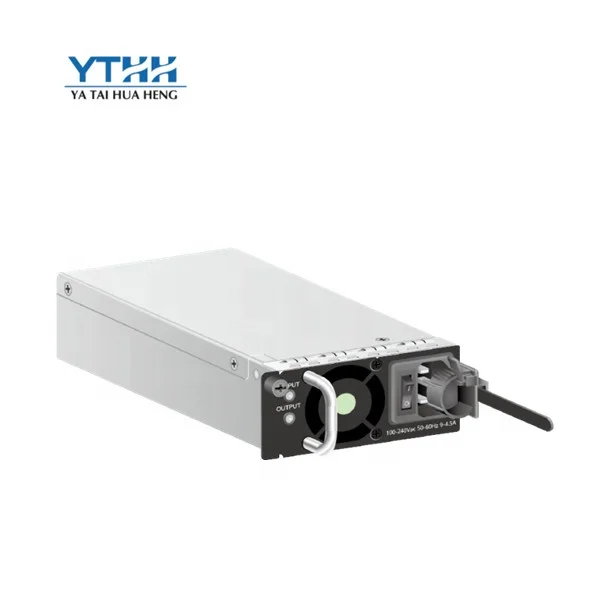 02130953 новый модуль питания переменного тока W2PSA0580 580 Вт для переключателя серии