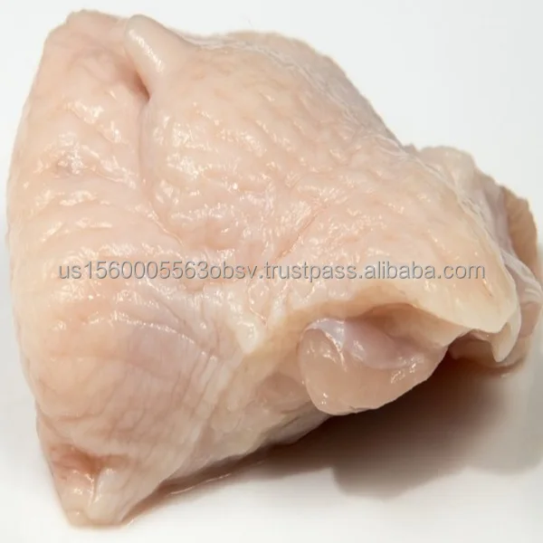 Bulk Turkey Tail for Sale