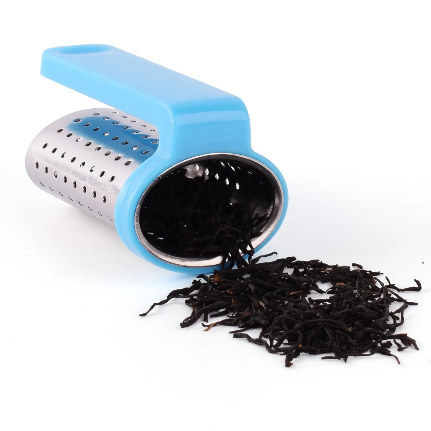 Creative Design Stainless Steel Tea Infusers Wholesale For Mugs