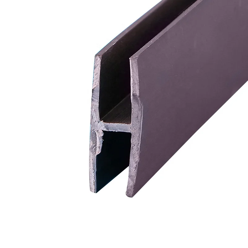 Custom plastic Rigid PVC Tube Round Colourful Plastic PVC Pipe Furniture Grade Extrusion Pipe pvc charlotte pipes