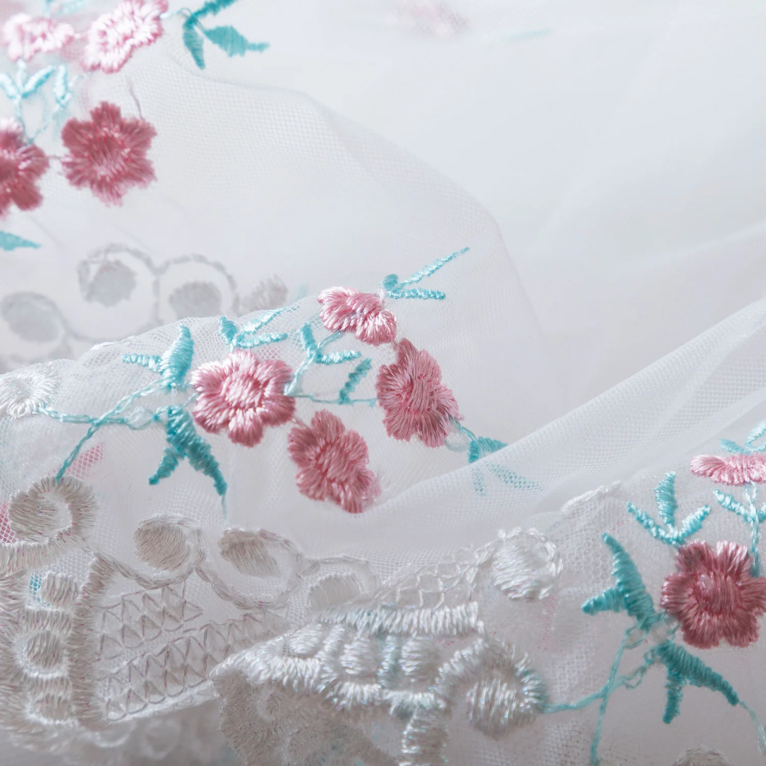 Wholesale New Hot From China Kids Clothes Girl Cotton Soild Color Flower Printing Sleeveless Dress