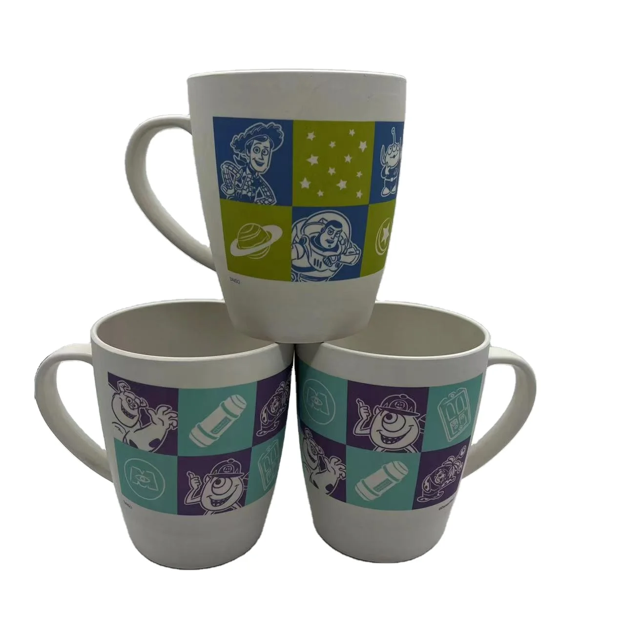 cup (8).jpg